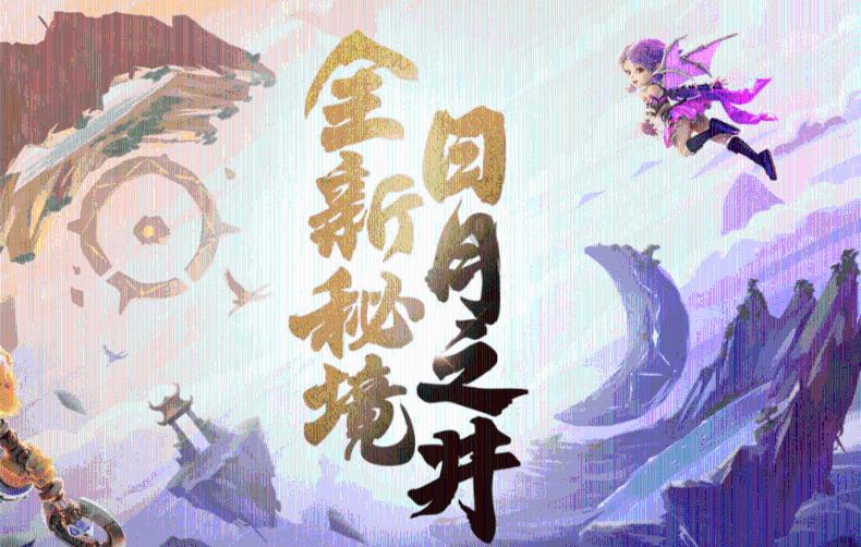 影视工厂