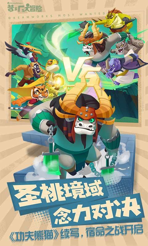内蒙古大学助学点有哪些-机智问答网页,解答疑惑,智慧为您解难题