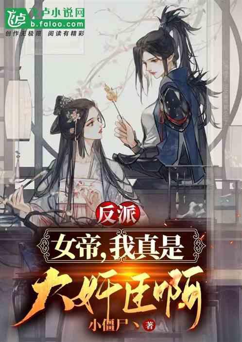 吉鹿力问答社区,清炒空心菜怎么做比较好吃?专业问答平台