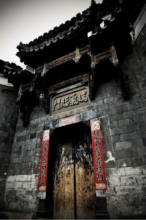 虫虫助手下载